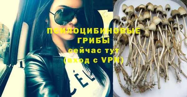 mdma Слюдянка